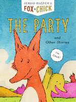 The Party and Other Stories